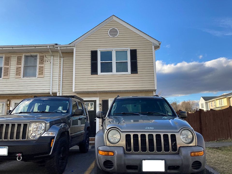 1st image of 503 Yorktowne Pl