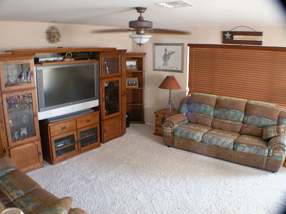 Living rm