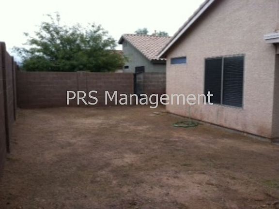 5th image of 10904 E Diamond Ave