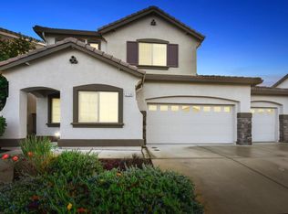 2158 Cling Dr, Linda, CA 95901