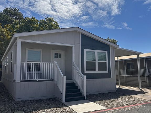 2nd image of 1408 Playground Way