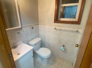 208 New York Ave #6, Jersey City, NJ 07307