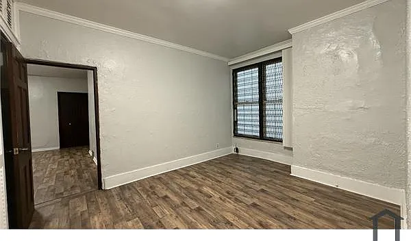 236 E Warrington Ave #1 — Photo 7