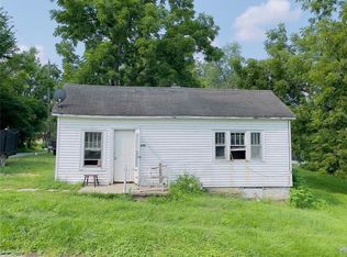 200 W 5th St, Trenton, MO 64683