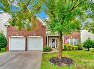 2014 Arbor Crest Ct, Charlotte, NC 28262
