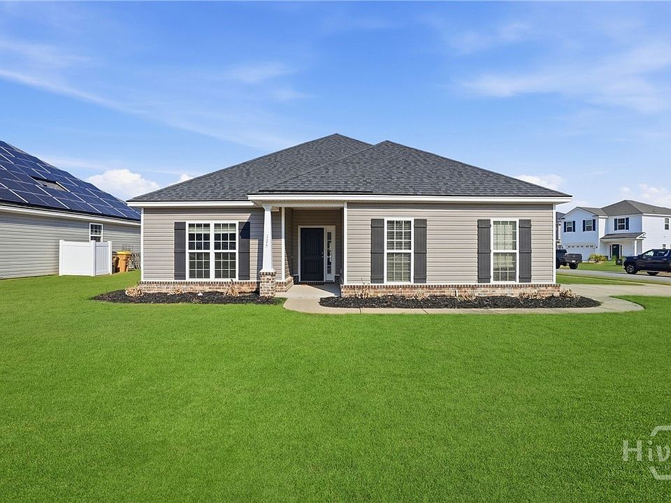 1st image of 175 James Drive