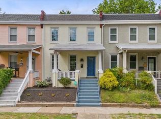 3218 Grayland Ave, Richmond, VA 23221
