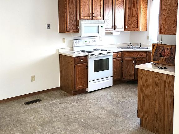 5th image of 5655 Brandlwood Ct #72