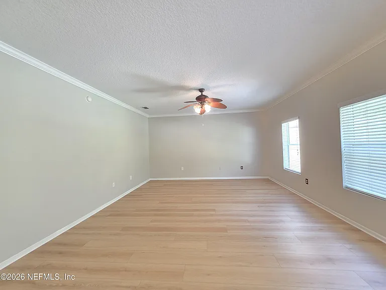161 Flower Of Scotland Ave — Photo 6