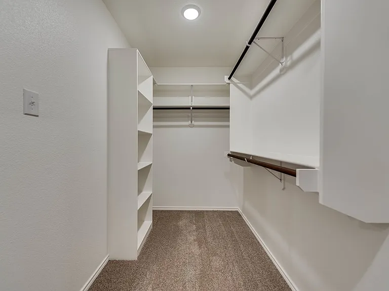 8205 E County Road 111 — Photo 14