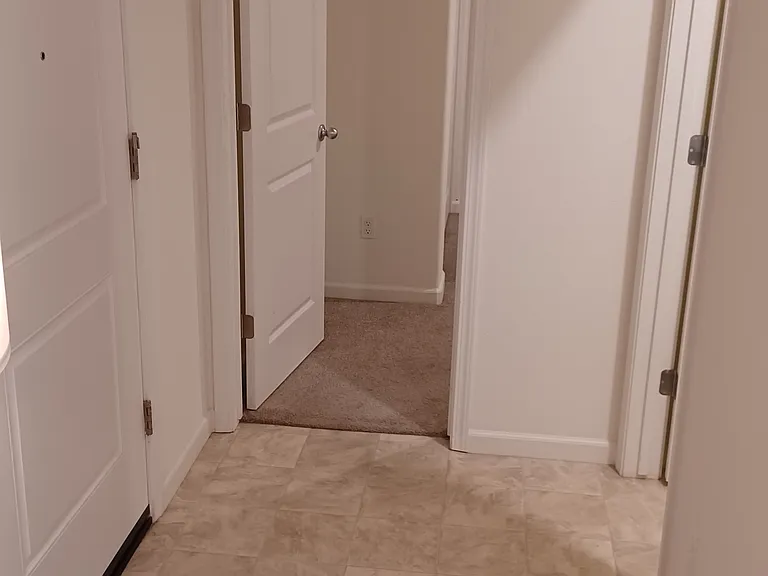 3194 Heather Dr — Photo 19