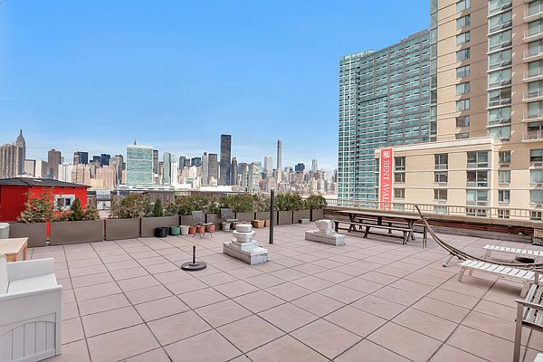 1st image of 4-74 48th Ave #6C