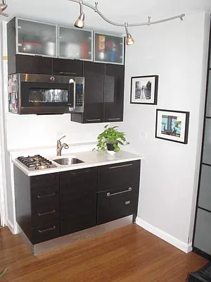 Sold by Keller Williams NYC | media 10