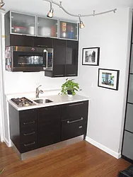 Sold by Keller Williams NYC