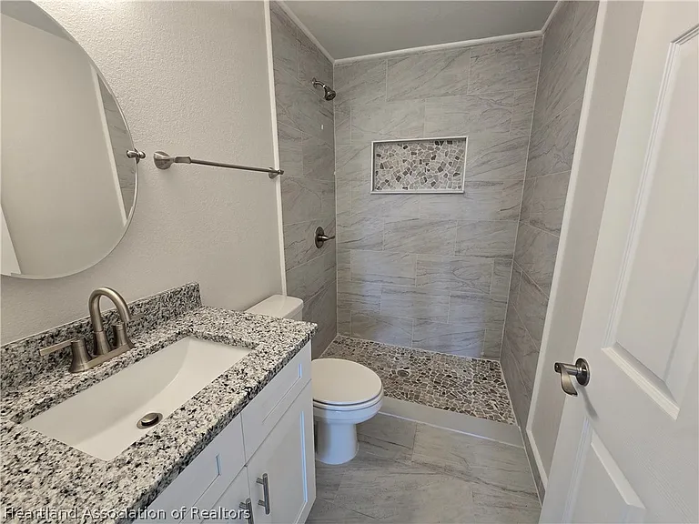 7021 San Bruno Dr — Photo 9