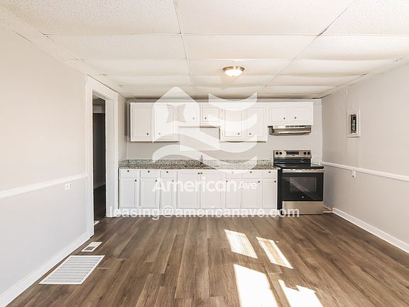 1286553_004_kitchen_4.jpg