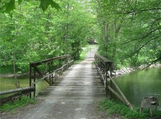 9052 Conquest Rd, Port Byron, NY 13140