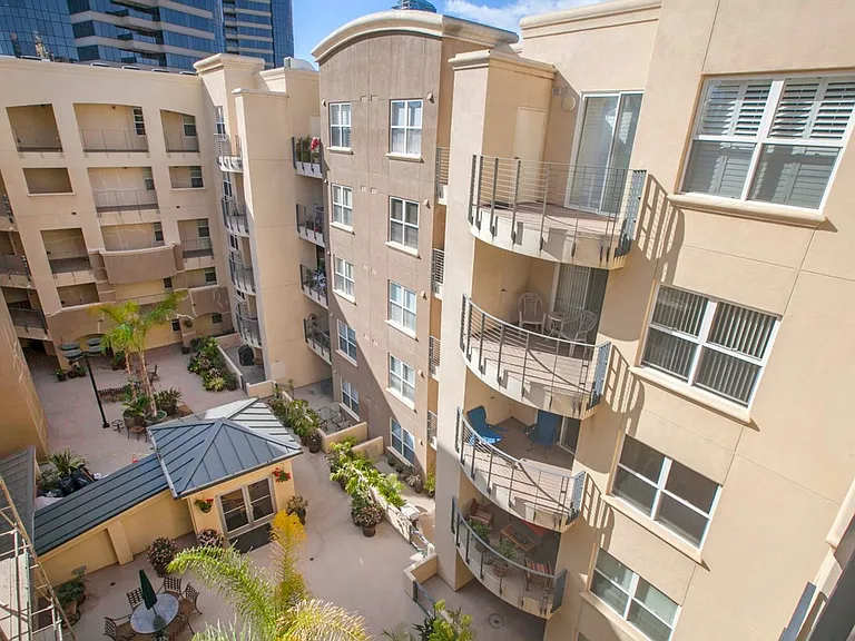 350 K St #413 — Photo 25