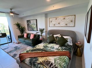 1885 NW 24th St #101, Miami, FL 33142