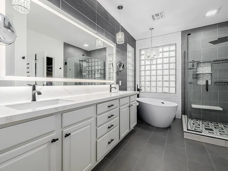 7740 E Phantom Way — Photo 17