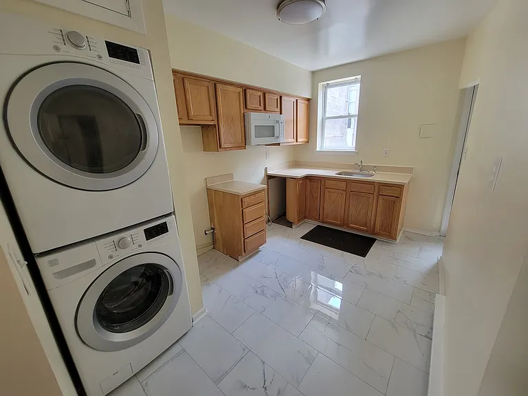 2221 Choptank Ct — Photo 4