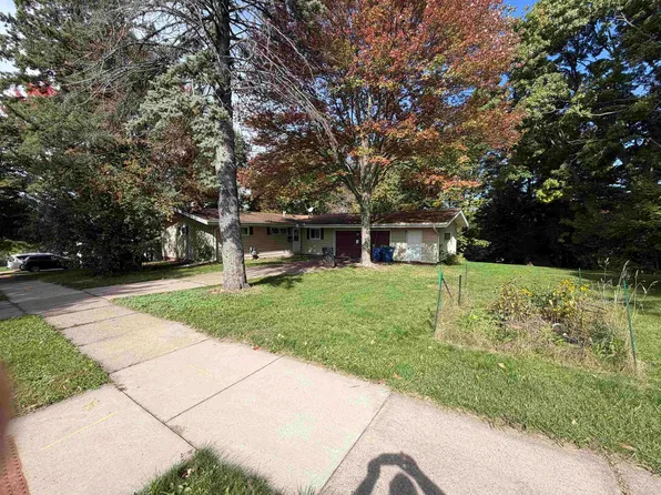 926 Nina Ave, Wausau, WI 54403