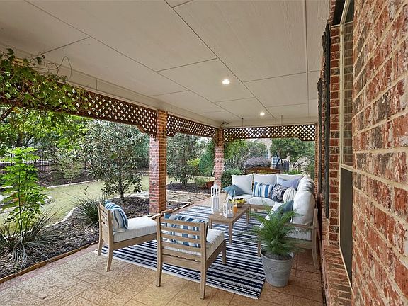 2nd image of 2705 Wisdom Creek Dr