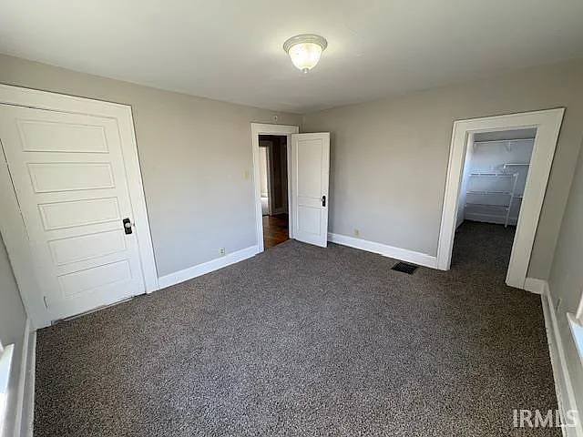 304 N Hackley St — Photo 25