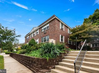 107 Rutgers Ave APT A2, Swarthmore, PA 19081