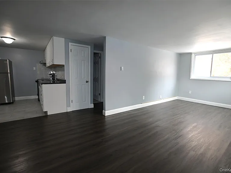 1805 Parr Lake Dr #18E — Photo 5