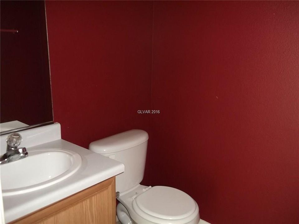 1st image of 6049 Saint Petersburg Dr #0