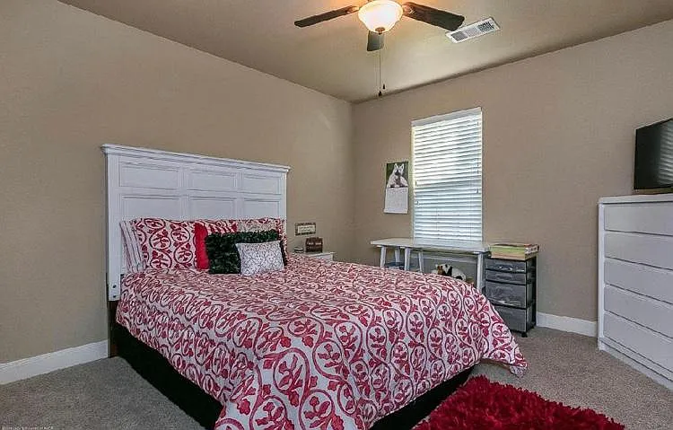 3907 Arden Rd — Photo 10