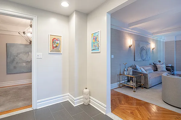 Rented by Rita S Citrin, LREB | media 30