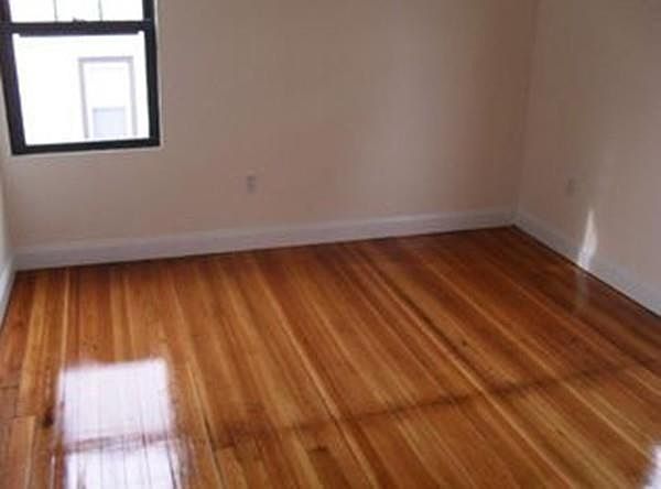 2nd image of 573 Dorchester Ave #22BB