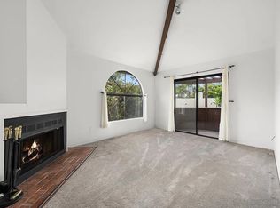 1943 Diamond St, San Diego, CA 92109