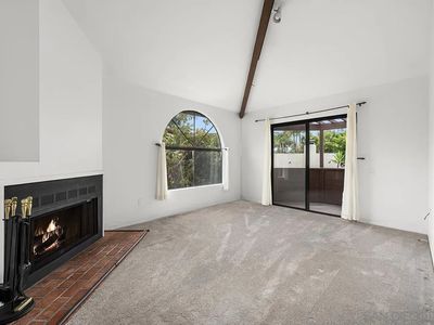 1943 Diamond St, San Diego, CA, 92109