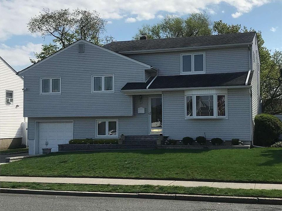 37 Glenbrook Road, Hicksville, NY 11801 Zillow