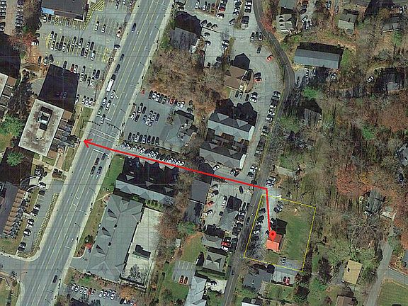 2nd image of 279 Oak St #2