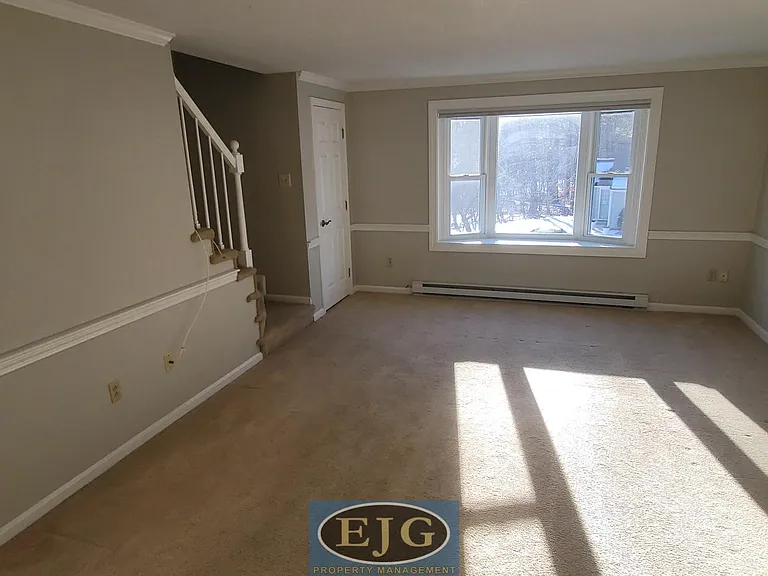 9 Blossom Ln — Photo 15