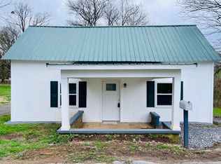 74 Kenimer Ln, Rising Fawn, GA 30738