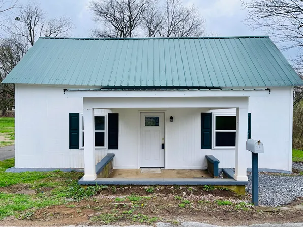 74 Kenimer Ln, Rising Fawn, GA 30738