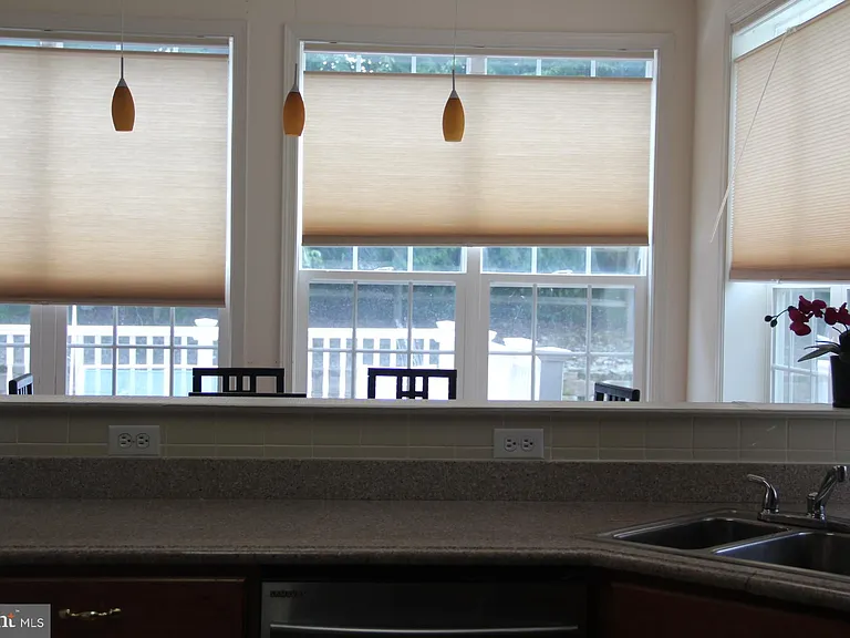 134 Pendula Ct — Photo 8