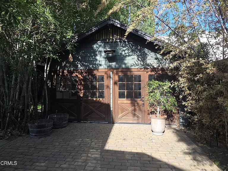 126 N Meridith Ave — Photo 20