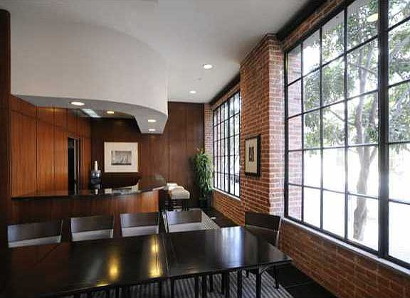 2nd image of 500 W Harbor Dr Unit 1404