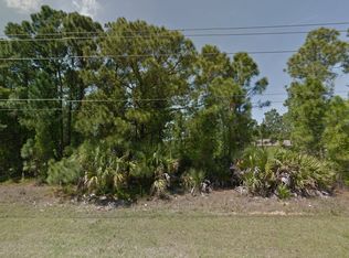 1288 De Groodt Rd SW, Palm Bay, FL 32908