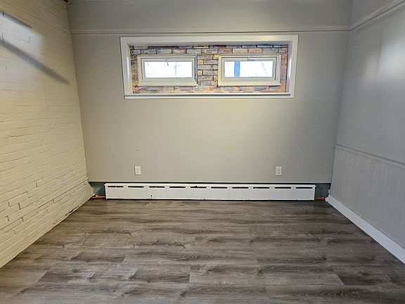 4th image of 429 Ellsworth Ave #A2