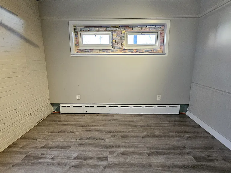 429 Ellsworth Ave #2A — Photo 5