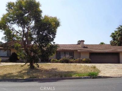 1119 Paseo Grande, Corona, CA, 92882
