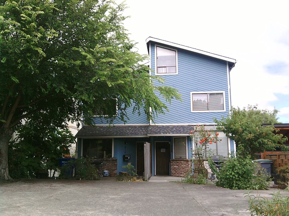 2nd image of 808 W Emerson St