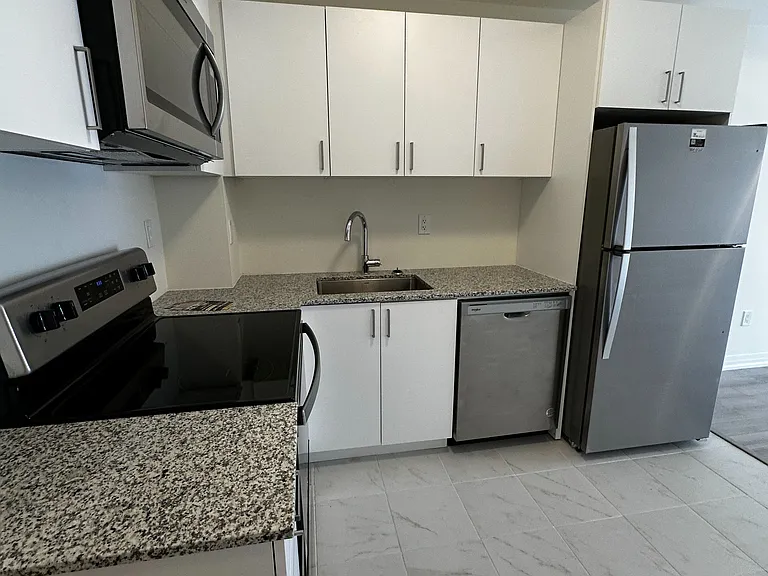 145 Tapscott Rd #18 — Photo 11